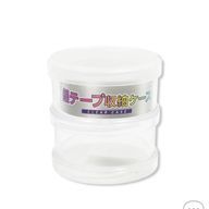 ろけっとぱんちさんのアイコン画像