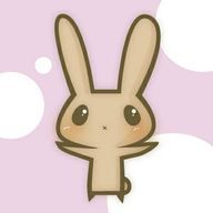 春野せりさんのアイコン画像