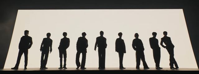 Nana 。💚❄🖤〘更新停止中...〙さんの壁紙画像