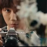 Nana 。💚❄🖤〘更新停止中...〙さんのアイコン画像