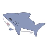 SZMさんのアイコン画像
