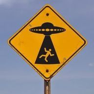 もぐさんのアイコン画像