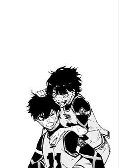 あくまでも性処理補助係です