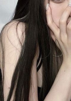 　" 愛されて＿＿ "