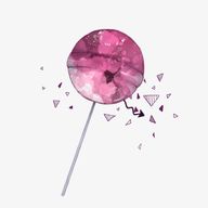 シアンのサブ垢夜中投稿継続中さんのアイコン画像