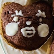 クラさんのアイコン画像