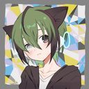 (なまえ)