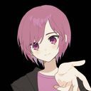 花園　さとみ