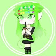 アルト🌸🐾さんのアイコン画像