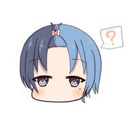𝙼𝚘𝚗𝚊𝚔𝚊👾🤍さんのアイコン画像