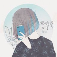 ゆずはさんのアイコン画像