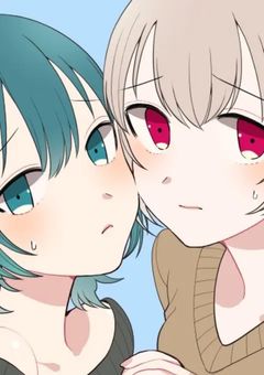 短編・長編集  [🎲] 