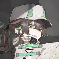 白琴~hakoto~🕊☁　さんのアイコン画像