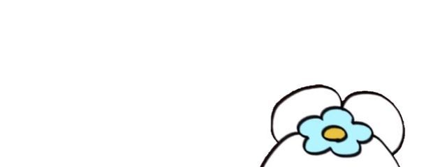 0さんの壁紙画像
