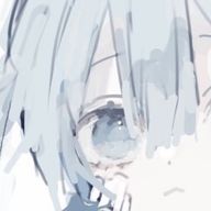 0さんのアイコン画像
