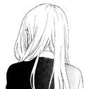 (なまえ)