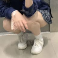 NOURU🪐さんのアイコン画像