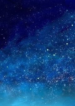 星の雨と君の涙