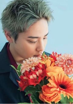 焔の海に浮かぶ真実〜君のいない夏の終わりに〜