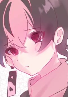 【sxxn】おにいちゃんぼくのこと好き？