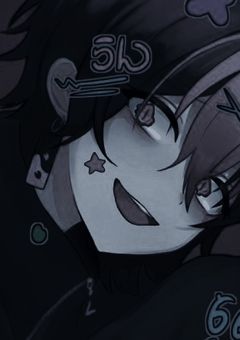 【sxxn】Confinement　children