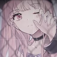 ゆいか🍋⚡️さんのアイコン画像