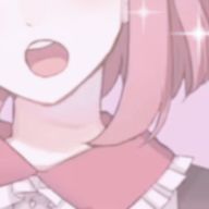 そら．さんのアイコン画像