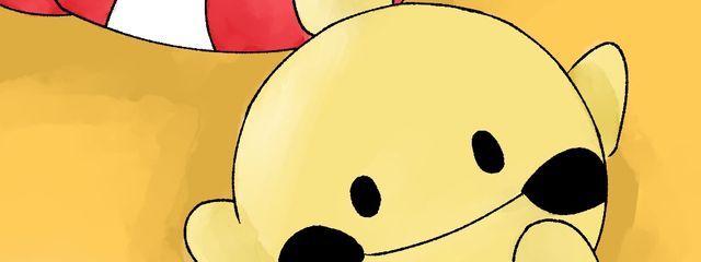 らいずさんの壁紙画像