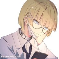 らいずさんのアイコン画像