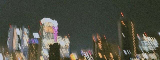 おもちの下克上さんの壁紙画像