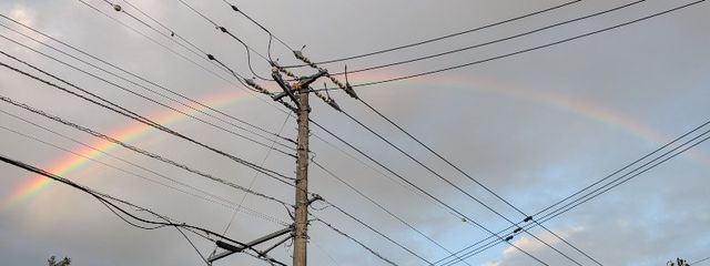 一般通過🚀@投稿頻度⤵さんの壁紙画像