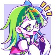 一般通過🚀@投稿頻度⤵さんのアイコン画像