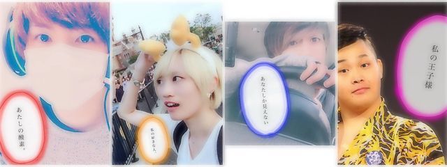 🌻ひまわり🌻さんの壁紙画像