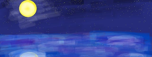 せーらさんの壁紙画像