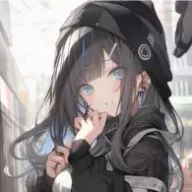 sei'raさんのアイコン画像