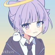 愛生@語彙力をくださいさんのアイコン画像
