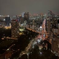 らいさんのアイコン画像