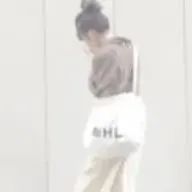 アイ@幸せ者@じんクラ@みやなーさんのアイコン画像