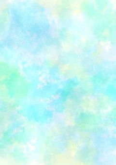 colorful