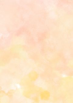 Pastel