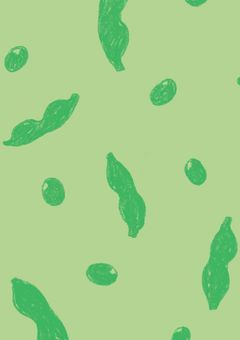 スナックえだこ (短編集)
