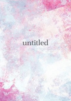  . . untitled . . 
