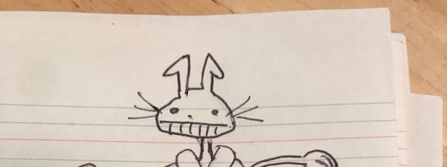 まねきねこさんの壁紙画像