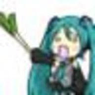 カイロの番人さんのアイコン画像