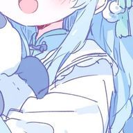 くろねこ。さんのアイコン画像