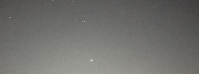 アール/まほろば@誰かグノパロ描いてほしいさんの壁紙画像