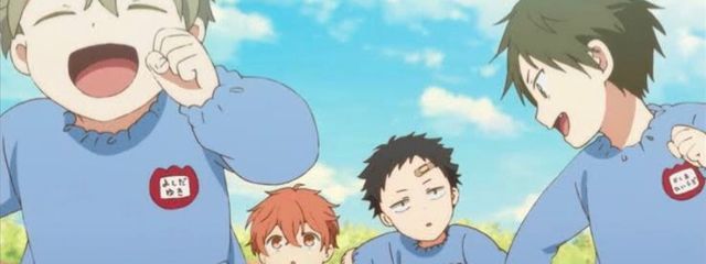 ﾋﾟｨｨｨｨｨﾏｧｧｧｧﾝさんの壁紙画像