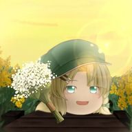 夜桜さんのアイコン画像