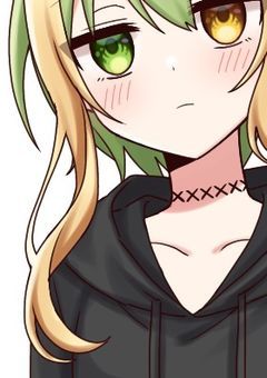 あみゅるーむ