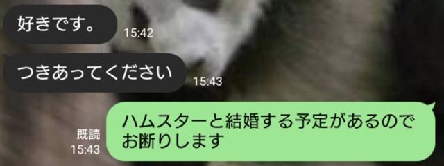 あみゅ#バドエン教さんの壁紙画像